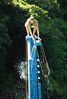 Películas de Natalie Bolton Películas de Natalie Bolton