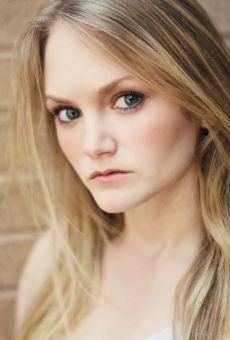 Películas de Natalie Bonner Películas de Natalie Bonner