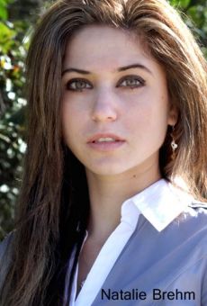 Películas de Natalie Brehm