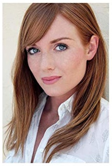 Películas de Natalie Britton