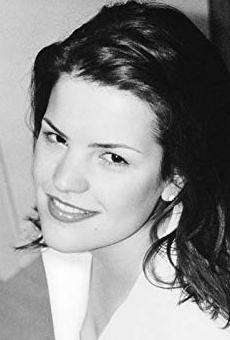 Películas de Natalie Bromley Películas de Natalie Bromley