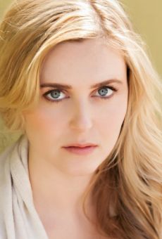 Películas de Natalie Buller