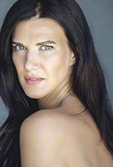 Películas de Natalie Burn