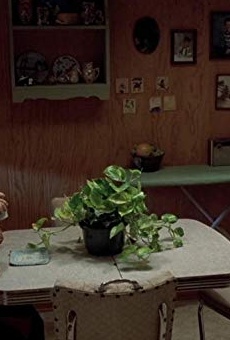 Películas de Natalie Canerday