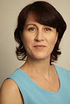 Películas de Natalie Carr