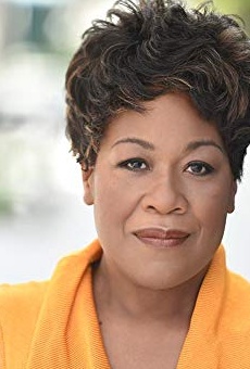 Películas de Natalie Carter