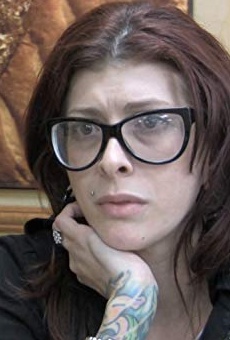 Películas de Natalie Caruso