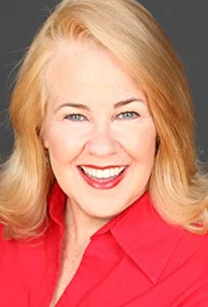 Películas de Natalie Cassell Películas de Natalie Cassell