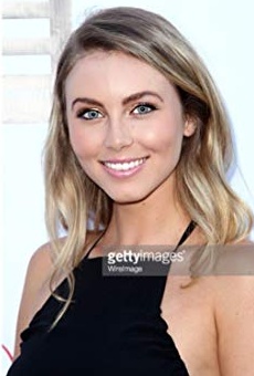 Películas de Natalie Castillo