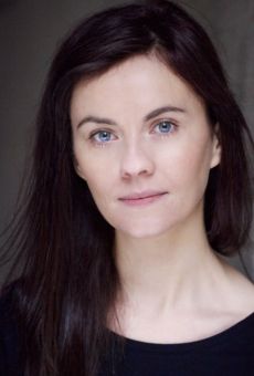 Películas de Natalie Clark