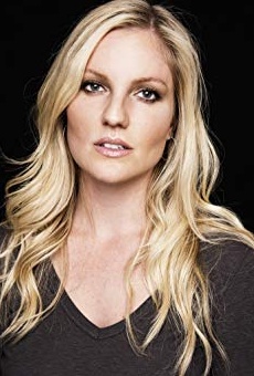 Películas de Natalie Cohen