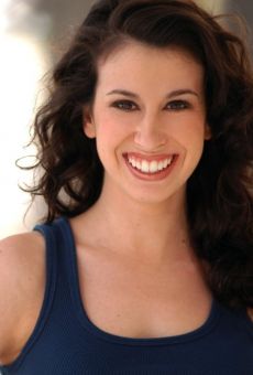 Películas de Natalie Cordone Películas de Natalie Cordone