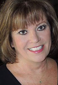 Películas de Natalie Costa