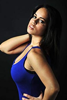 Películas de Natalie Dale