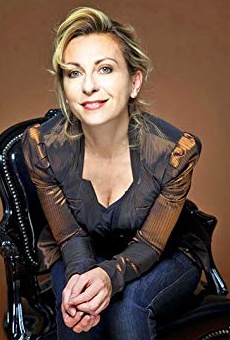 Películas de Natalie Dessay