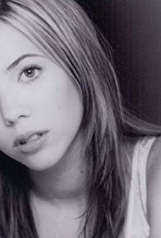 Películas de Natalie Distler