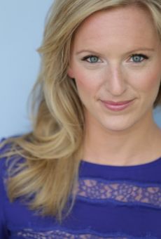 Películas de Natalie Donner