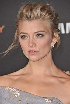 Películas de Natalie Dormer