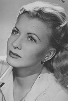 Películas de Natalie Draper