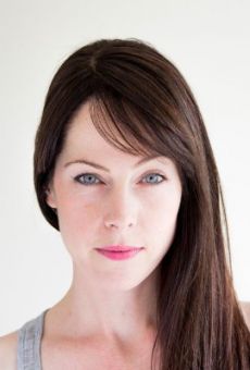 Películas de Natalie Edwards Películas de Natalie Edwards