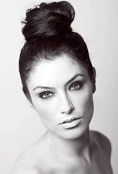 Películas de Natalie Eva Marie