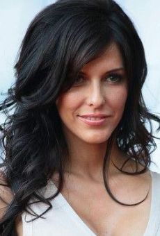 Películas de Natalie Foxhill