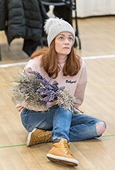 Películas de Natalie Gavin