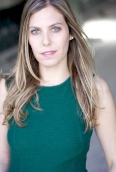 Películas de Natalie Geller