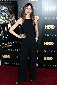 Películas de Natalie Gold