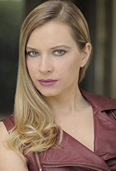 Películas de Natalie Goldwin