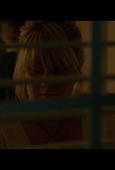 Películas de Natalie Grant