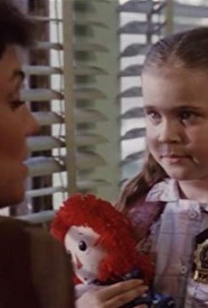 Películas de Natalie Gregory