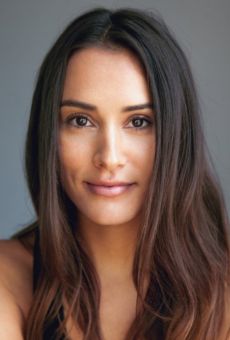 Películas de Natalie Hoflin