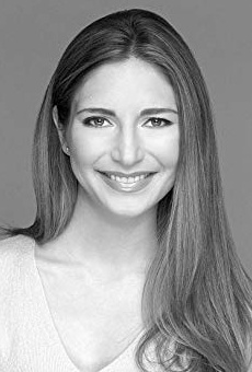 Películas de Natalie Howe