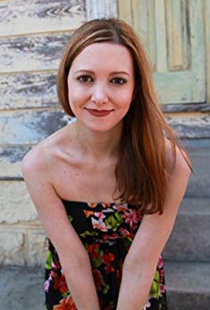 Películas de Natalie Hultman