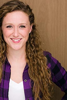 Películas de Natalie J. Davis