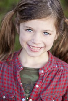 Películas de Natalie Jane