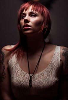 Películas de Natalie Jean