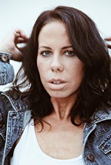 Películas de Natalie Jones