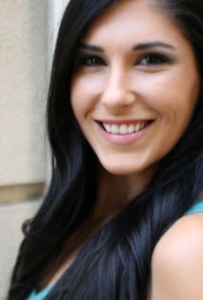 Películas de Natalie Joy DiBenedetto