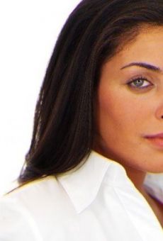 Películas de Natalie June