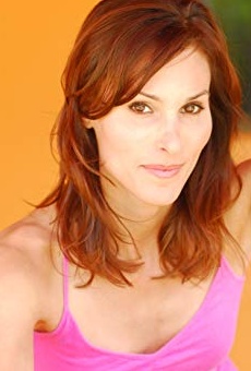 Películas de Natalie Khoury