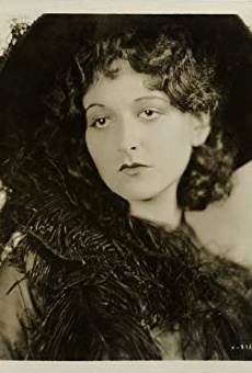 Películas de Natalie Kingston