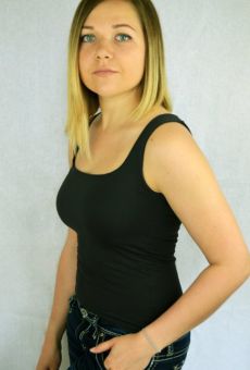 Películas de Natalie Knight