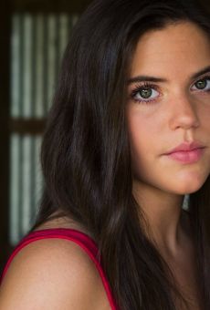 Películas de Natalie LaTurno