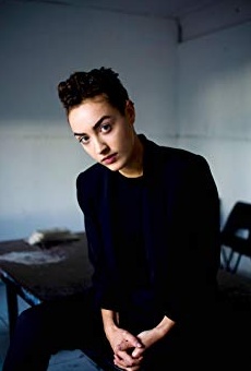 Películas de Natalie Liconti