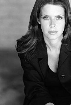 Películas de Natalie Light