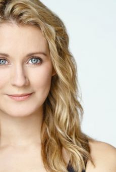 Películas de Natalie Lisinska