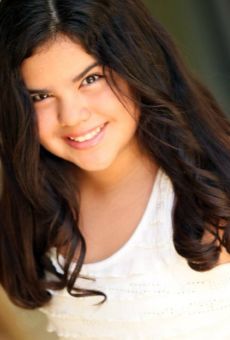 Películas de Natalie Lopez