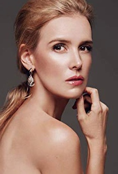 Películas de Natalie Lorence